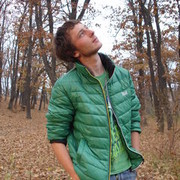 ���������� �����������, ���� ������� ����, 36 ���, ������������ 