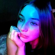 ���������� �������, �������