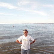  ,   Valery, 61 ,     , c 