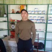 ���������� ����������, ���� ������� ������, 45 ���, ������������ ��� c�������� ���������