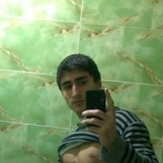 ���������� �������, ���� ������� Sporcmeni, 34 ����, ������������ ��� ������, ����� � ���������, c�������� ���������