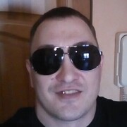 ���������� ������������, ���� ������� �����, 42 ����, ������������ ��� ������, ����� � ���������, c�������� ���������