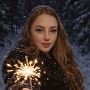 ���������� �����������, ������