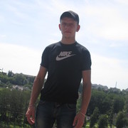 ���������� ������, ���� ������� ������, 31 ���, ������������ ��� ������, ����� � ���������, c�������� ���������, ���������