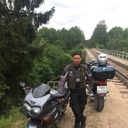 ���������� �����������, ���� ������� ����, 40 ���, ������������ ��� ������, ����� � ���������, c�������� ���������