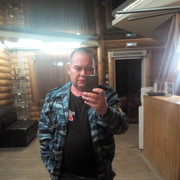  ,   , 52 ,   