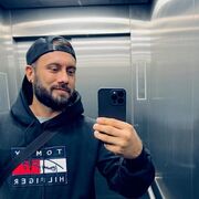 ���������� ������, ���� ������� ����, 34 ����, ������������ ��� ����� � ���������, c�������� ���������, ���������