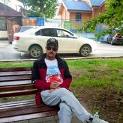  ,   , 46 ,   ,   , c 