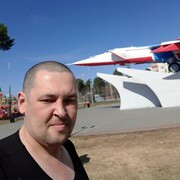  ,   , 37 ,     , c , 