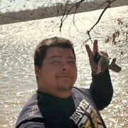 ���������� ����, ���� ������� ��������, 35 ���, ������������ ��� ������, ����� � ���������, c�������� ���������, ���������