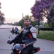  -,   , 38 ,   ,   , c , 