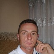  ,   Mishutka, 45 ,   ,   , c , 