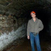 ���������� ������, ���� ������� �����, 37 ���, ������������ ��� ������, ����� � ���������, c�������� ���������, ���������