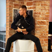 ���������� ������, ���� ����� ����, 19 ���, ������������ ��� ������, ����� � ���������