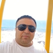  ,  El, 38