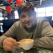 ���������� ������, ������� �����, 44