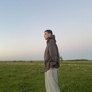   ,  Artem, 19