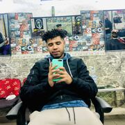  Kenitra-GHARB,   YOUSSEF, 24 ,   ,   