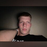 ���������� ������, ���� ������� ������, 28 ���, ������������ ��� ������, ����� � ���������