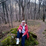  ,   , 62 ,   ,   