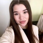   ,  , 26