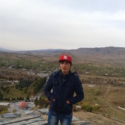 ���������� ������, ���� ������� Kuba, 31 ���, ������������ ��� ������