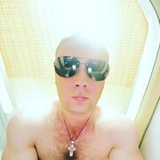 ���������� ������, ���� ������� Ivan, 34 ����, ������������ ��� c�������� ���������, ���������