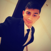 ���������� �������, ���� ������� �����, 29 ���, ������������ ��� ������