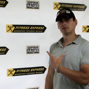 ���������� �����, ���� ������� ����, 36 ���, ������������ ��� ������, ����� � ���������, c�������� ���������