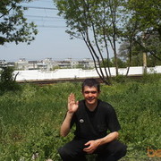  ,   Gennadiu, 56 ,   