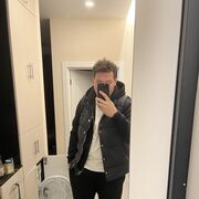 ���������� ��������, ���� ����� �����, 21 ���, ������������ ��� ������, ����� � ���������