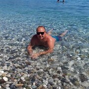 ���������� ��������, ������� �������, 44