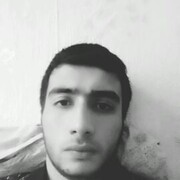 ���������� �����-���������, ���� ������� ������, 28 ���, ������������ ��� ������, ����� � ���������