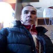  ,   , 47 ,   ,   , c 