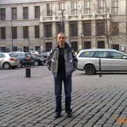  ,   , 46 ,     , c 