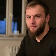  ,   , 33 ,   ,   