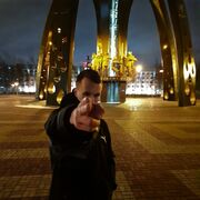 ���������� ������, ���� ����� ���������, 24 ����, ������������ ��� ������, ����� � ���������, c�������� ���������, ���������