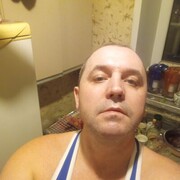  ,   , 43 ,     , c , 