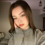 ���������� �����-���������, ���� ������� ����������, 22 ����, ������������ ��� ����� � ���������, c�������� ���������