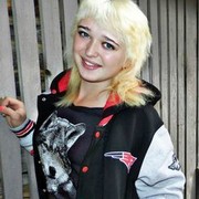  ,   , 30 ,   ,   , c 