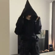 ���������� ������, ���� ����� �������, 22 ����, ������������ 