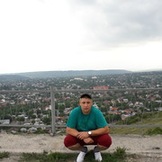  ,   , 41 ,     , c 
