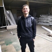 ���������� ������, ���� ������� �����, 33 ����, ������������ ��� ������, ����� � ���������