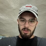  ,  , 25
