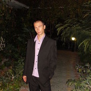  ,   , 38 ,   
