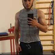 ���������� ������, ���� ������� �����, 27 ���, ������������ ��� ������, ����� � ���������