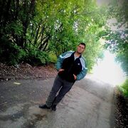 ���������� ����, ���� ������� ����� �����, 46 ���, ������������ ��� ������, ����� � ���������, c�������� ���������, ���������