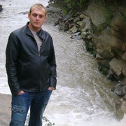  ,  leon, 35