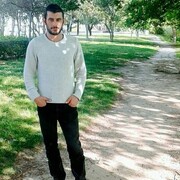  Alanya,   Emrah, 38 ,   ,   , c , 