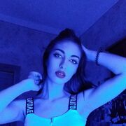  ,   , 21 ,   ,   , 